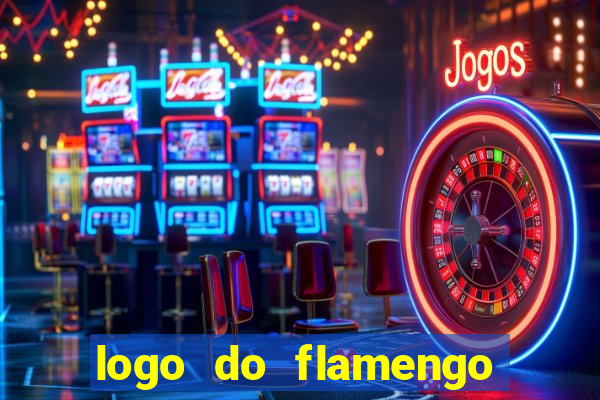 logo do flamengo dls 24